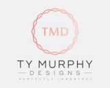 /public/logoimage/1536327015TY MURPHY1.png